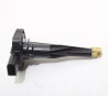 Capteur de niveau d'huile pour BMW Série 4 F32 F33 F36 Gran Coupé G22 G23 G26 Gran Coupé