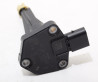 Capteur de niveau d'huile pour BMW Série 4 F32 F33 F36 Gran Coupé G22 G23 G26 Gran Coupé