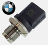 Capteur de pression de carburant BMW Série 1 E81 E87 (118d)