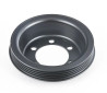 Poulie de vilebrequin / compresseur de clim pour BMW Série 3 E36 (325td / 325tds)