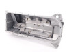 Carter d'huile avec joint pour BMW Série 5 E34 (520i et 525i uniquement)