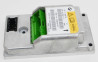 Boitier électronique d'airbag pour BMW Z4 E85 (à partir de 10/2003)