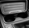 Cuvette de dépôt console centrale pour BMW Série 3 F30 F31 F34 GT