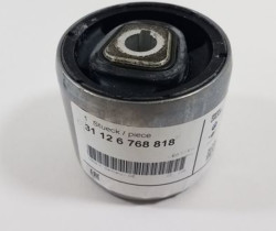 Réservoir hydraulique - BMW Série 3 E90 E91 E92 E93