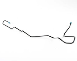 Tuyau de frein avant (côté au choix) pour BMW Série 3 E90 E91 E92 E93