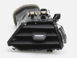 Bloc grille d'aération AVANT coté passager pour BMW Série 3 G20 G21