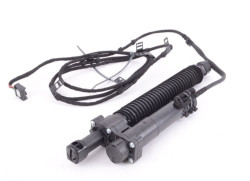 Actionneur de hayon électrique à broche (coté au choix) - BMW Série 5 F10 LCI et M5 F10