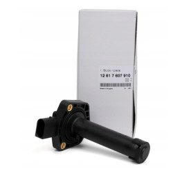 Capteur de niveau d'huile pour BMW X5 E53 E70