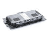 Boitier module de base 3 / module de plancher FRM pour BMW X5 E70