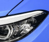 Projecteur LED AVANT (coté au choix) pour BMW Série 2 Coupé F22 Cabriolet F23
