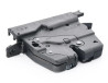 Serrure de coffre arrière pour BMW Série 3 F30 F31