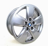 Jante 16" style 517 pour BMW Série 1 F40
