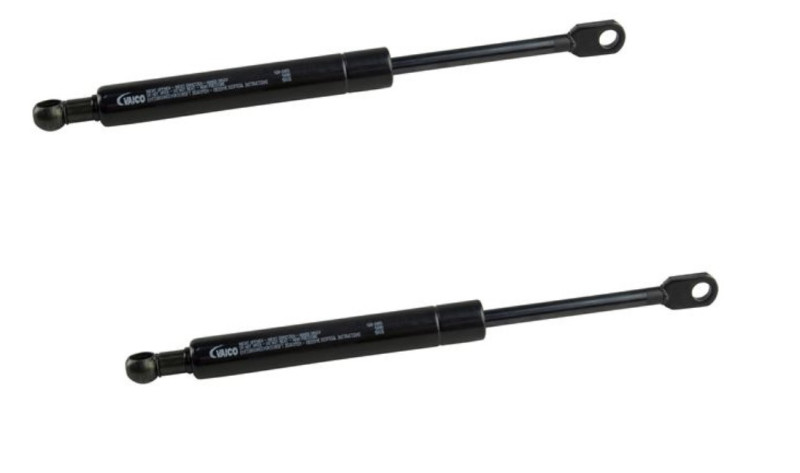 Vérins / Ressorts pneumatiques de lunette arrière pour BMW Série 5 Touring E39