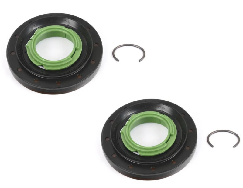 JEU DE JOINTS DIFFERENTIEL D'ESSIEU AR pour BMW X5 E70 F15 G05