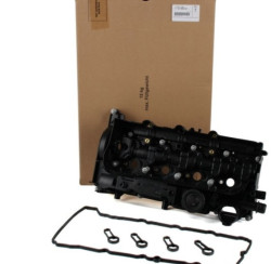 Couvre-culasse pour BMW Série 2 F22 F23 (diesel uniquement)