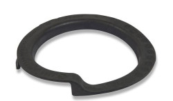 Semelle supérieure de ressort - BMW Série 3 E90 E91 E92 E93