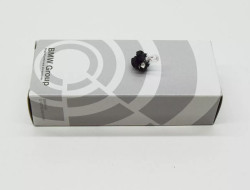 Ampoule 12V 1,2W de tableau de bord pour BMW Série 5 E34