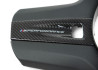 Volant BMW M Performance pour BMW Série 5 G30 G31