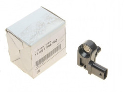 Capteur de pression de suralimentation BMW Série 5 E60 E61 F10 F11 F07 GT (diesel)