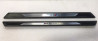 Seuils de porte "M235i" en acier inox BMW pour BMW Série 2 Coupé F22 Cabriolet F23