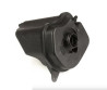 Vase d'expansion avec bouchon fileté / Réservoir tampon pour BMW X6 E71 F16