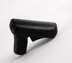 Pommeau de levier selecteur BMW Série 3 E30 E36