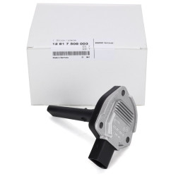 Capteur de niveau d'huile pour BMW X3 E83