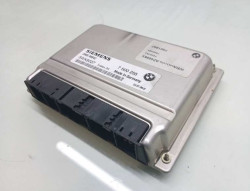 Boîtier de base DME (MS42/ Flash) pour BMW Série 5 E39 (520i / 523i / 528i uniquement)