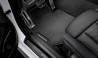 Jeu de tapis de sol BMW M Performance pour BMW Série 1 F70