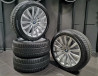 Roues complètes hiver 19" style 620 pour BMW Série 7 G11 G12