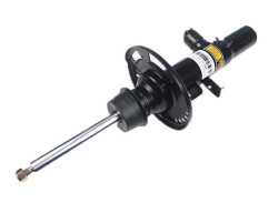 Amortisseur AVANT (coté au choix) EDC BMW X3 G01 X4 G02