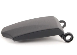 Accoudoir central pour BMW Série 1 E81 E82 E87 E88