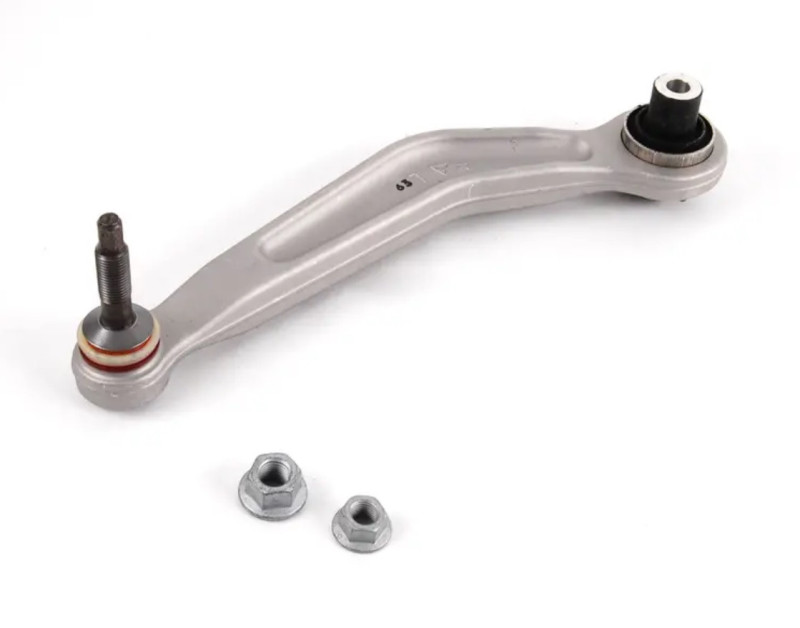 Bras de suspension ARRIERE avec écrous (coté au choix) BMW Série 5 E39