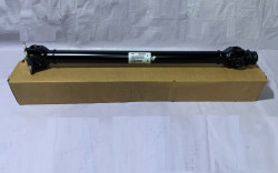 Arbre de transmission AVANT pour BMW X5 E70 X6 E71