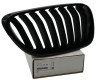 Grilles de calandres BMW Performance pour BMW Série 2 Coupé et Cabriolet (F22) (F23)