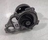 Pompe à eau additionnelle pour BMW X5 G05 X6 G06 X7 G07 (40i uniquement)