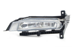 Phare Antibrouillard (coté au choix) pour BMW Z4 E85 E86