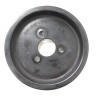 Poulie de direction assistée pour BMW Série 3 E90 E91 E92 (335d)