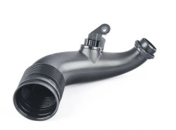 Tuyau d'air frais (Zyl. 1-3) pour BMW M3 F80 M4 F82