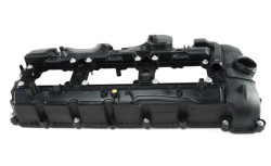 Couvre culasse (avec joint) pour BMW M3 F80 M4 F82