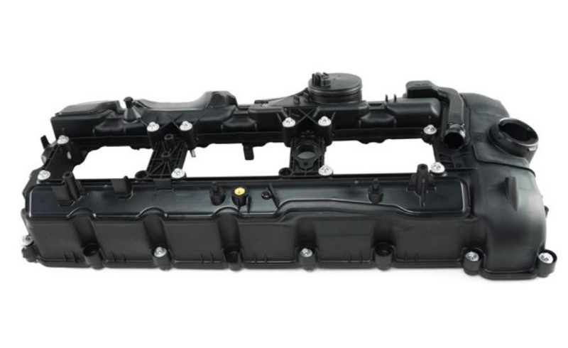 Couvre culasse (avec joint) pour BMW M3 F80 M4 F82