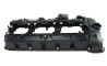 Couvre culasse (avec joint) pour BMW M3 F80 M4 F82