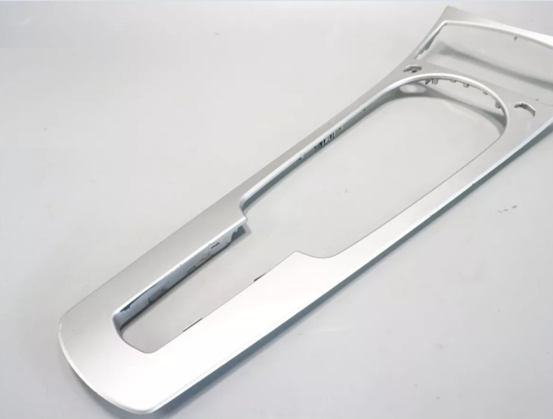 Cache console centrale pour BMW Z4 E85 E86