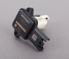 Débitmètre d'air pour BMW Série 5 E60 E61 (520i / 523i / 525i / 530i uniquement)