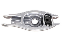 Bras de carrossage avec silentbloc - BMW Série 3 E90 E91 E92 E93