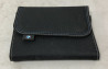 Pochette du livret de bord pour BMW Série 2 Active Tourer U06