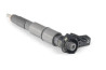 Injecteur pour BMW X5 E53 (3.0d uniquement)