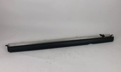 Store pare-soleil de porte arrière (coté au choix) pour BMW Série 5 GT F07