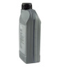 Huile de boite MTF 2 (1L) de BOITE de vitesse mécanique pour BMW X1 F48