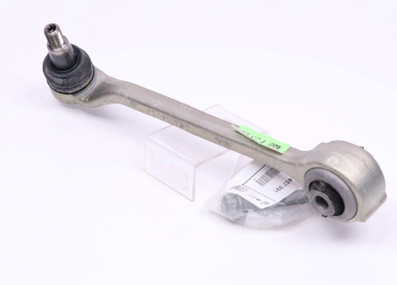 Tirants de chasse (deux cotés inclus) ESSIEU AVANT avant pour BMW X3 F25 X4 F26